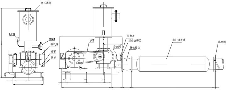 羅茨真空泵外形圖.jpg