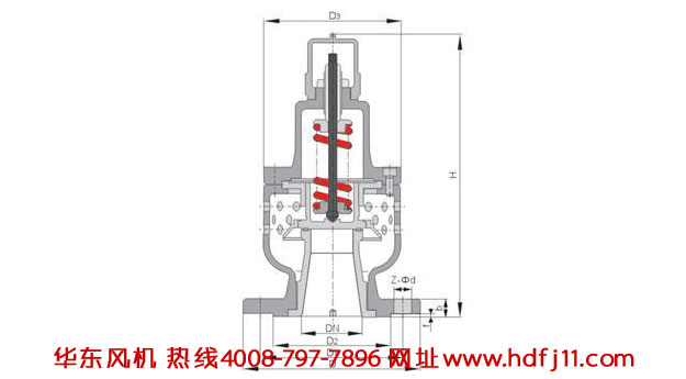 羅茨風(fēng)機安全閥.jpg